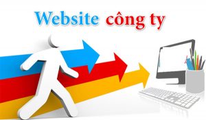thiet-ke-website-gioi-thieu-cong-ty-doanh-nghiep